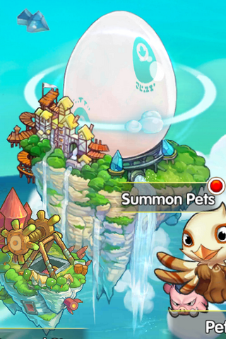File:ABAceFighter SummonPets.png
