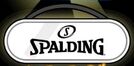 Spalding