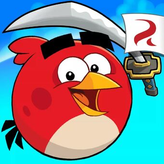 Angry Birds Fight Angry Birds Wiki Fandom