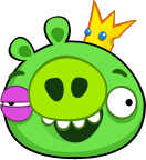 Bad Piggies | Angry Birds Wiki | FANDOM powered by Wikia