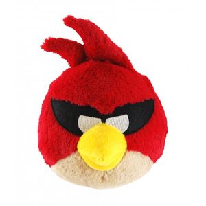 Plush Toys Angry Birds Wiki Fandom
