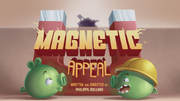 MAGNETICAPPEAL