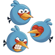 BlueBirdToons
