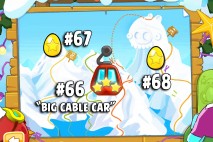 Skiorsquealgoldeneggs