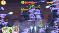 AB2 Level 920
