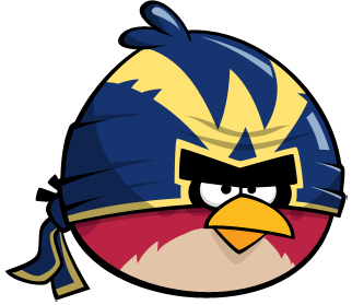 how to get unlimited power ups in angry birds friends