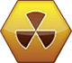 Special-icon-airstrike