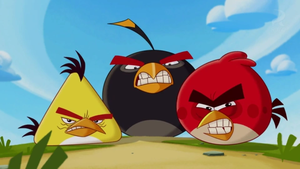 Image - Screenshot - 10 28 2013 , 1 56 15 PM.PNG | Angry Birds Wiki