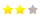 Twostars