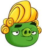 CerdoGuapo