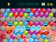 Angry Birds Pop Blitz Fruit Levels Longfasr