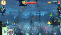 AB2 Level 1300