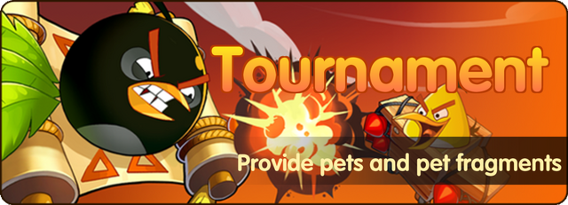 File:ABAceFighterChallengeTournament.png