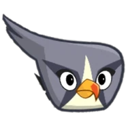 Cant find good thansparent background-picture of AB-Movie-2-Slver