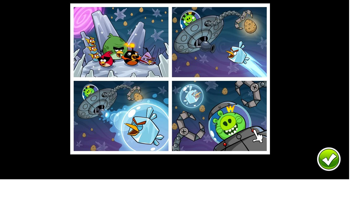 image-cold-cuts-jpg-angry-birds-wiki-fandom-powered-by-wikia