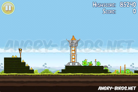 angry birds friends facebook mighty hoax 38