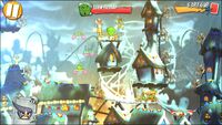 AB2 Level 1386