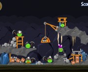 Angry-Birds-Golden-Egg-Level-25-180x148