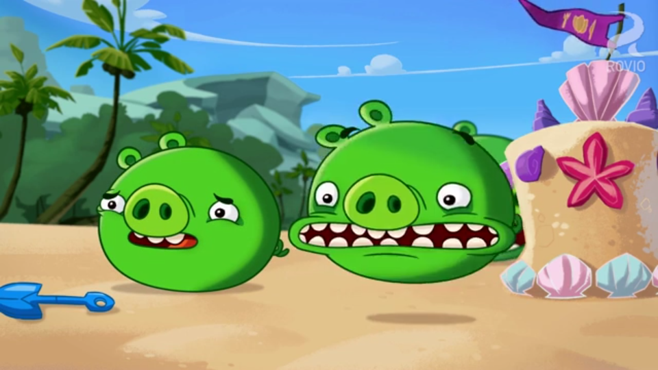 image-pigs-shocked-png-angry-birds-wiki-fandom-powered-by-wikia