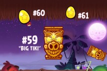 Tropigalparadisegoldeneggs
