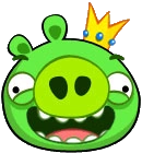 King Pig | Angry Birds Wiki | FANDOM powered by Wikia