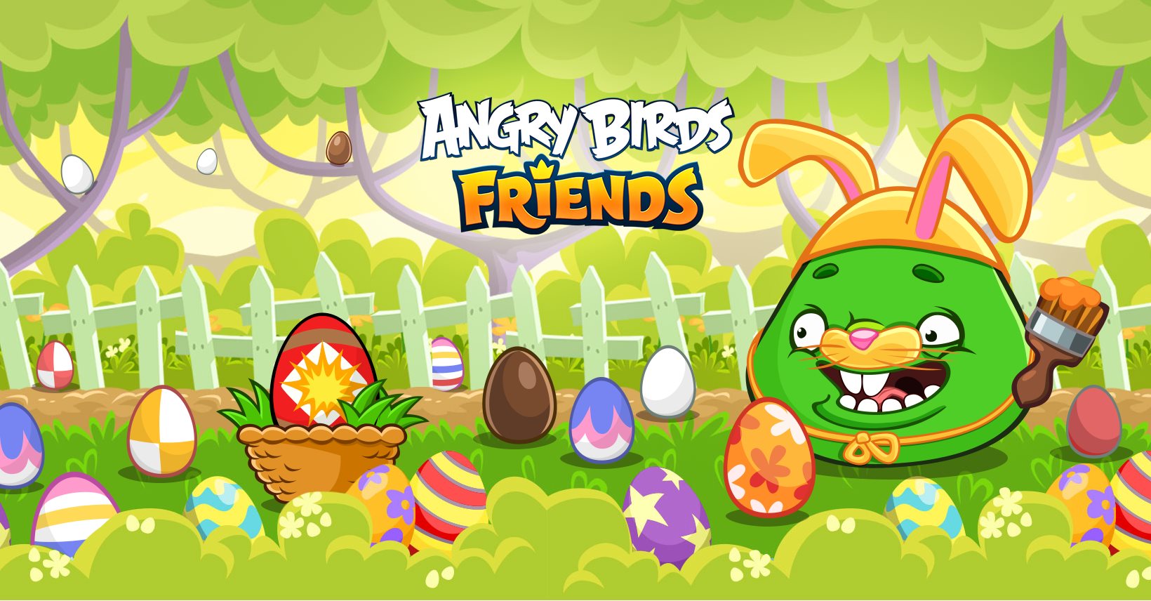 angry birds friends pig day tournament march 15