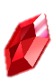 1521440223673