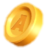 1521450776452