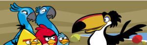 300px-Raphaelcutscene-1-