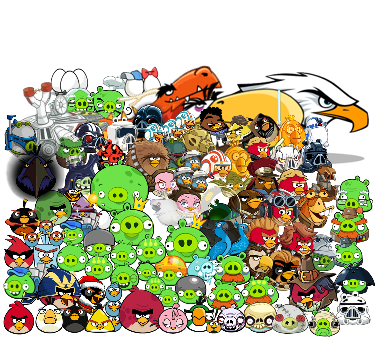 angry-birds-space-sprites