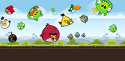 Angrybirds1899x933