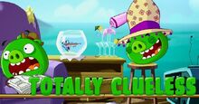 TotallyClueless