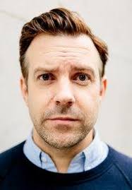 Jsudeikis