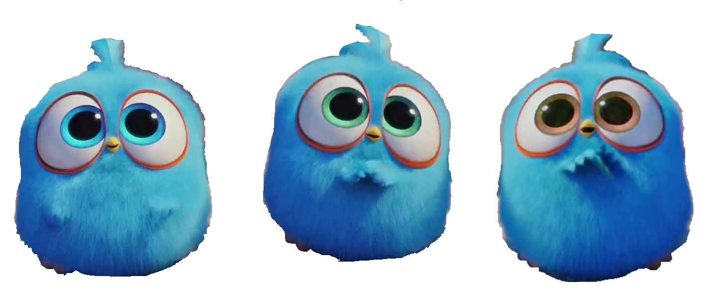 Image - ABMovie TheBlues 2.png | Angry Birds Wiki | FANDOM powered by Wikia