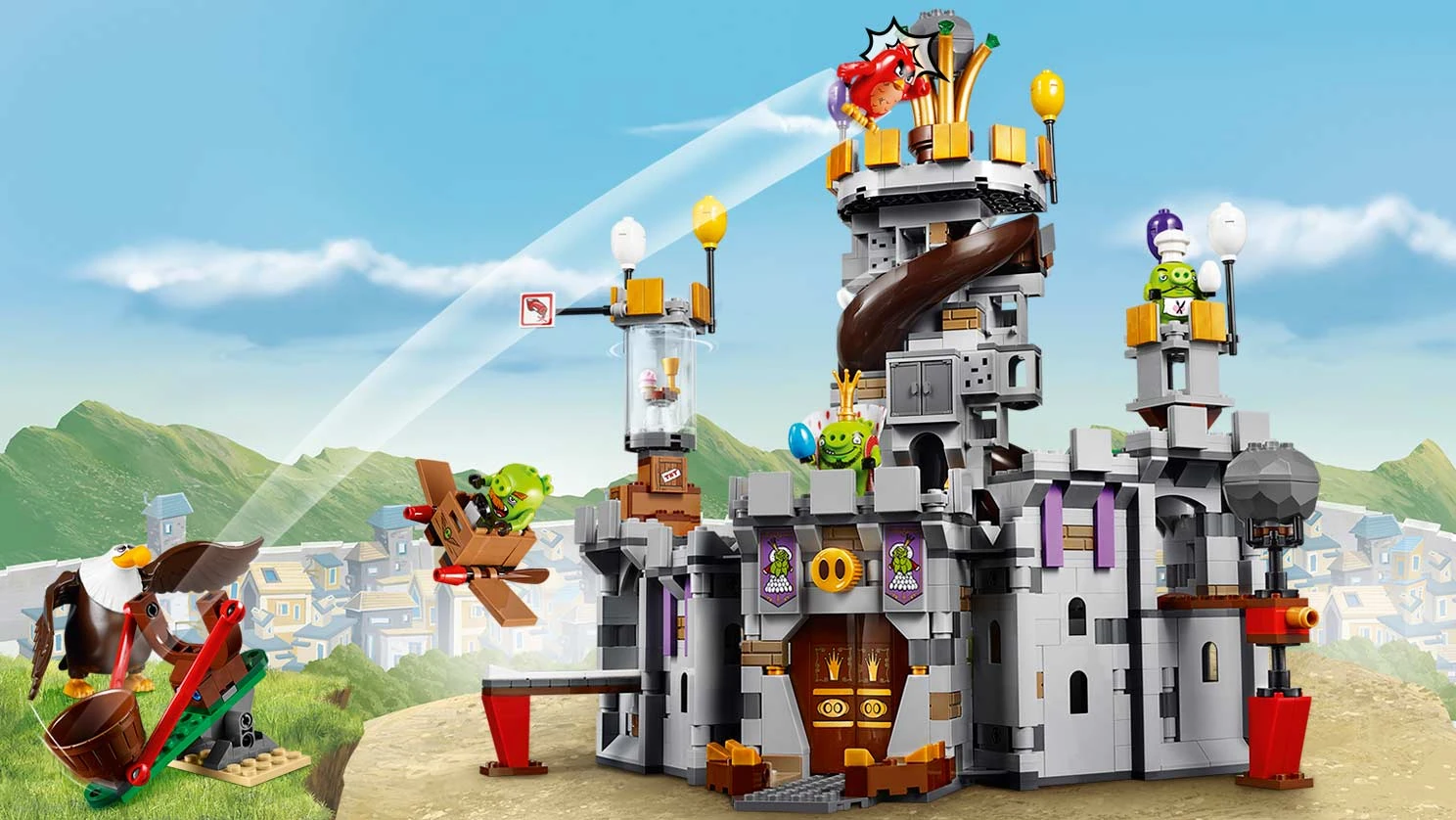 image-lego-angry-birds-movie-king-pigs-castle-75826-home-banner-2-jpg