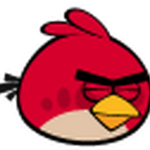Red Angry Birds Wiki Fandom