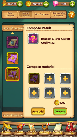 File:AB Ace Fighter Compose 4.png