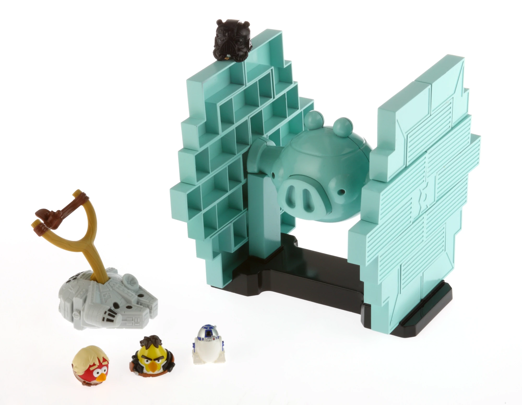 tie-fighter-pig-angrybirds-wiki-fandom-powered-by-wikia