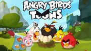 ANGRY-BIRDS-TOONS-EPISODIOS-ONLINE-COMPLETOS