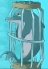 Angry Birds Rio Amazon River Dolphin