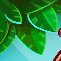 Angry Birds Rio Angry Birds Wiki Fandom