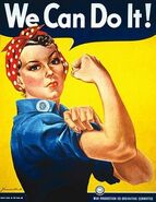 WeCanDoIt!