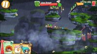 AB2 Level 1446