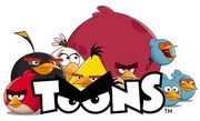 Rsz 1abtoonslogobirds