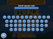 NewKeyboard2