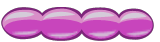 Rubber