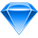 Gems 38