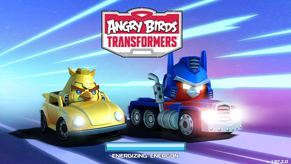 Angry Birds Transformers Angry Birds Wiki Fandom - beachcomber roblox wikia fandom powered by wikia