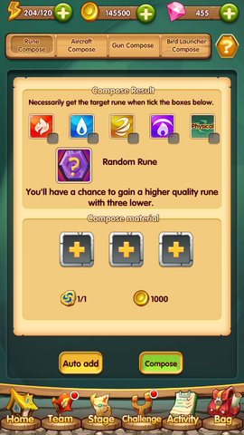 File:ABAceFighterCompose1.png