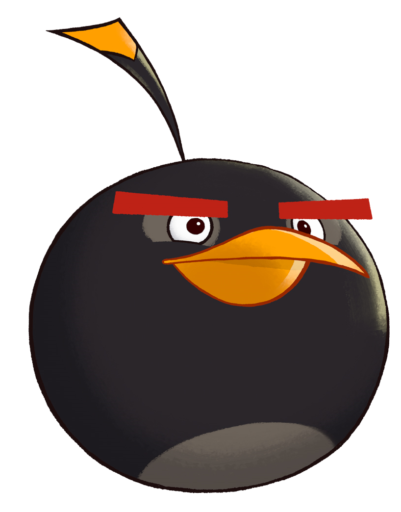 Drift angrybirds wiki fandom powered by wikia